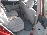 JTEES41A882****** Destrozados 2008 Toyota Highlander en Jacksonville
