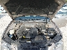 5NPET46F28H****** Repairable 2008 Hyundai Sonata in Springfield