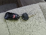 5NPET46F28H****** Salvage 2008 Hyundai Sonata in Missouri State