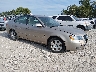 5NPET46F28H****** Salvage and Wrecked 2008 Hyundai Sonata in Springfield