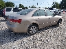 5NPET46F28H****** Salvage and Wrecked 2008 Hyundai Sonata in Missouri State