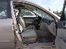 5NPET46F28H****** Used and Repairable 2008 Hyundai Sonata in Missouri State