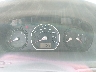 5NPET46F28H****** Salvage 2008 Hyundai Sonata in Springfield