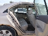 5NPET46F28H****** Wrecked 2008 Hyundai Sonata in Springfield