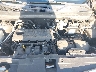 KNDPB3A24B7****** Repairable 2011 Kia Sportage in Jacksonville