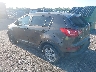 KNDPB3A24B7****** Salvage and Repairable 2011 Kia Sportage in Jacksonville