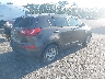 KNDPB3A24B7****** Salvage and Wrecked 2011 Kia Sportage in Florida State