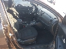 KNDPB3A24B7****** Used and Repairable 2011 Kia Sportage in Florida State