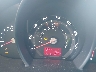 KNDPB3A24B7****** Salvage 2011 Kia Sportage in Jacksonville