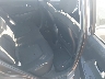 KNDPB3A24B7****** Wrecked 2011 Kia Sportage in Jacksonville