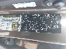 KNDPB3A24B7****** Used 2011 Kia Sportage in Jacksonville