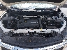 3GNAXHEV7NS****** Repairable 2022 Chevrolet Equinox in Indianapolis