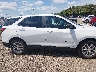 3GNAXHEV7NS****** Used 2022 Chevrolet Equinox in Indiana State