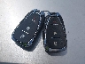 3GNAXHEV7NS****** Salvage 2022 Chevrolet Equinox in Indiana State
