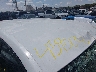3GNAXHEV7NS****** Used 2022 Chevrolet Equinox