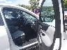 3GNAXHEV7NS****** Used and Repairable 2022 Chevrolet Equinox in Indiana State