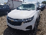3GNAXHEV7NS****** Salvage and Repairable 2022 Chevrolet Equinox in Indiana State