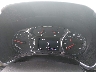 3GNAXHEV7NS****** Salvage 2022 Chevrolet Equinox in Indianapolis