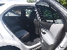 3GNAXHEV7NS****** Wrecked 2022 Chevrolet Equinox in Indianapolis