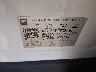 3GNAXHEV7NS****** Used 2022 Chevrolet Equinox in Indianapolis