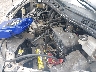 5TDZK23C99S****** Reparables 2009 Toyota Sienna en Bridgeport