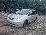 5TDZK23C99S****** Usados y Reparables 2009 Toyota Sienna en Bridgeport