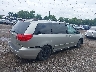 5TDZK23C99S****** Salvamento y Destrozados 2009 Toyota Sienna en Estado de Pennsylvania