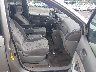 5TDZK23C99S****** Usados y Reparables 2009 Toyota Sienna en Estado de Pennsylvania