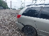5TDZK23C99S****** Salvamento y Reparables 2009 Toyota Sienna en Estado de Pennsylvania