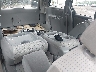 5TDZK23C99S****** Destrozados 2009 Toyota Sienna en Bridgeport