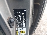 5TDZK23C99S****** Usados 2009 Toyota Sienna en Bridgeport