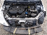 3N1BC1CP2AL****** Reparables 2010 Nissan Versa en Hartford