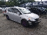 3N1BC1CP2AL****** Salvamento y Destrozados 2010 Nissan Versa en Hartford