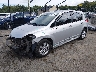 3N1BC1CP2AL****** Usados y Reparables 2010 Nissan Versa en Hartford