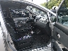 3N1BC1CP2AL****** Usados y Reparables 2010 Nissan Versa en Estado de Connecticut