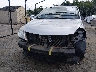 3N1BC1CP2AL****** Salvamento y Reparables 2010 Nissan Versa en Estado de Connecticut