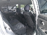 3N1BC1CP2AL****** Destrozados 2010 Nissan Versa en Hartford