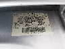 3N1BC1CP2AL****** Usados 2010 Nissan Versa en Hartford