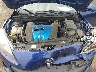 JM1BL1W82C1****** Repairable 2012 Mazda 3 in Culpeper