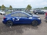 JM1BL1W82C1****** Used 2012 Mazda 3 in Virginia State