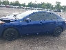 JM1BL1W82C1****** Repairable 2012 Mazda 3 in Virginia State