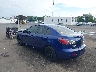 JM1BL1W82C1****** Salvage and Repairable 2012 Mazda 3 in Culpeper