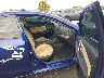 JM1BL1W82C1****** Used and Repairable 2012 Mazda 3 in Virginia State