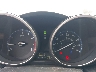 JM1BL1W82C1****** Salvage 2012 Mazda 3 in Culpeper