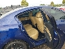 JM1BL1W82C1****** Wrecked 2012 Mazda 3 in Culpeper