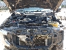 1FT7W2BN7ME****** Reparables 2021 Ford F-250 en Atlanta East