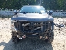 1FT7W2BN7ME****** Usados 2021 Ford F-250 en Estado de Georgia