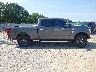 1FT7W2BN7ME****** Reparables 2021 Ford F-250 en Estado de Georgia