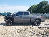 1FT7W2BN7ME****** Salvamento 2021 Ford F-250