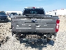 1FT7W2BN7ME****** Usados 2021 Ford F-250